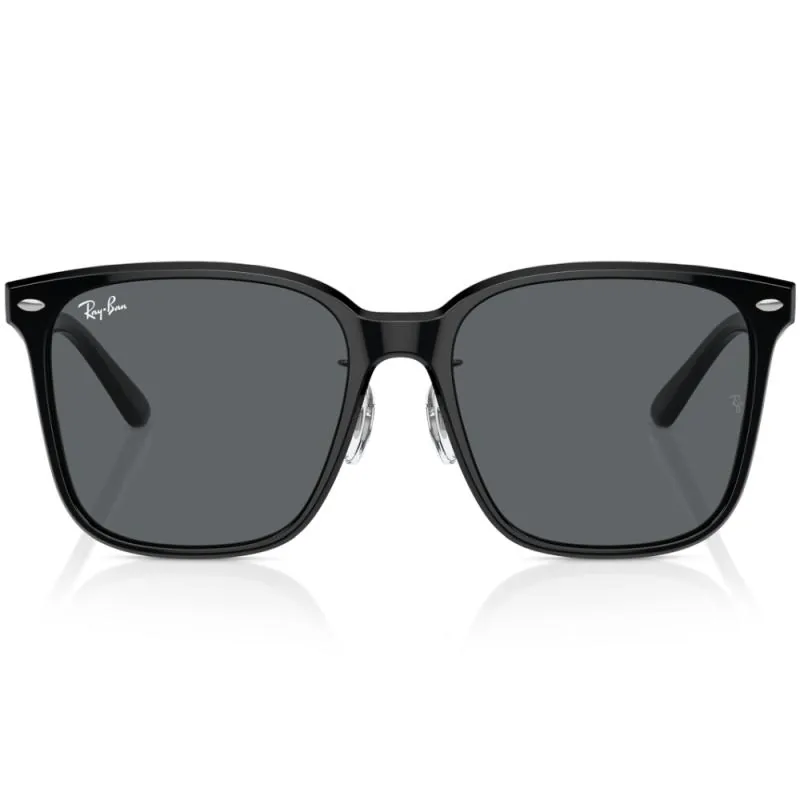 Ray-Ban RB2206D 901/87 57