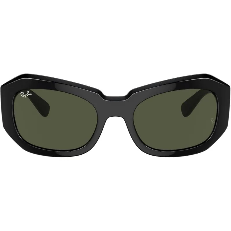 Ray-Ban RB2212 Beate 901/31 56