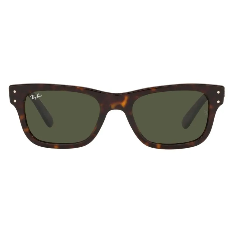 Ray-Ban RB2283 55 902/31 MR BURBANK