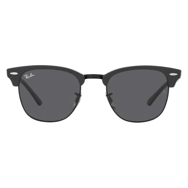 Ray-Ban Clubmaster RB3016 51 1367/B1