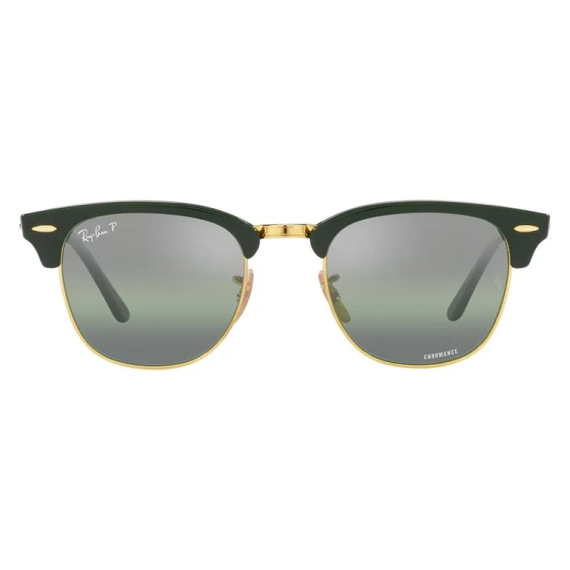 Ray-Ban Clubmaster RB3016 1368/G4 51
