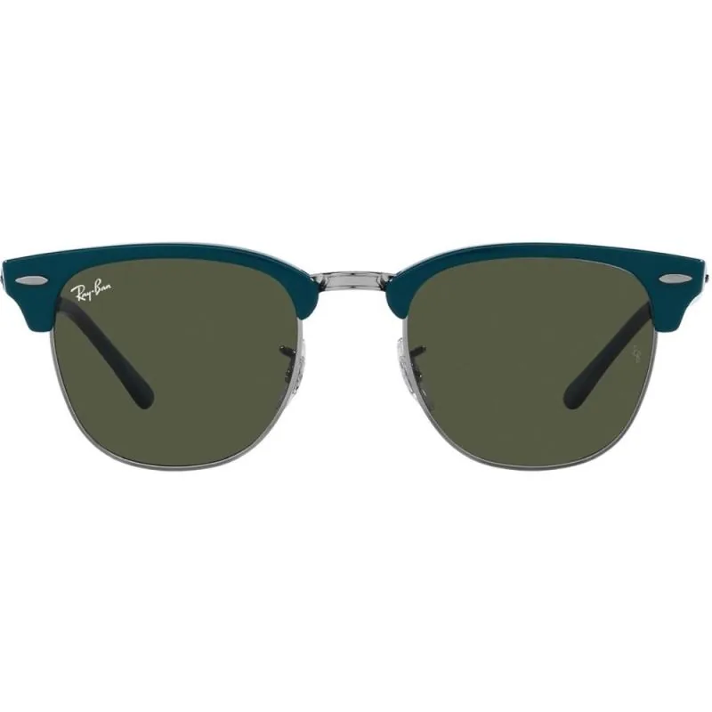 Ray-Ban Clubmaster RB3016 51mm 138931