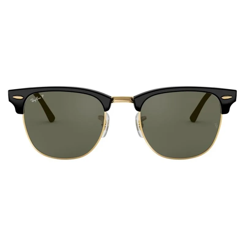Ray-Ban Clubmaster 901/58 51