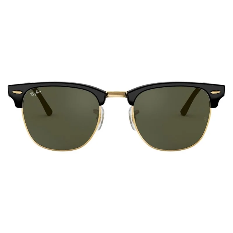 Ray-Ban RB3016 Clubmaster 51 W0365