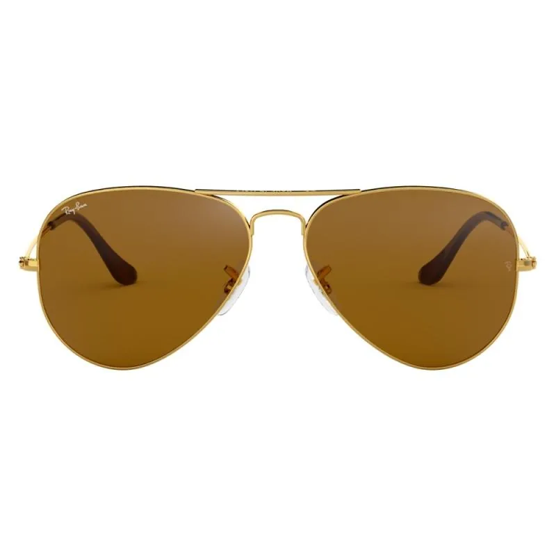 Ray-Ban Aviator RB3025 001/33 55