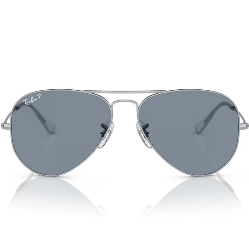 Ray-Ban Aviator 55mm 003/02