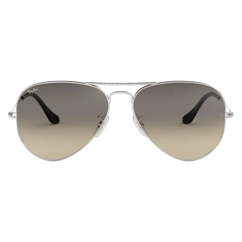Ray-Ban Aviator 62 003/32