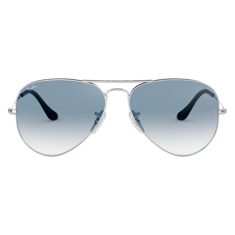 Ray-Ban Aviator 003/3F Marimea 58