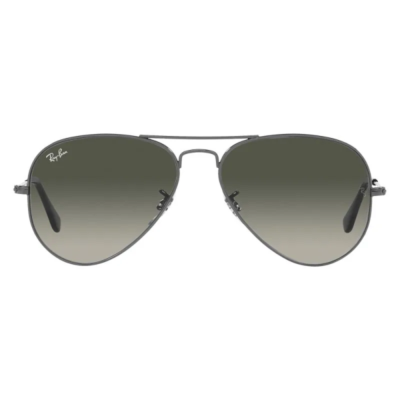 Ray-Ban RB3025 004/71 58