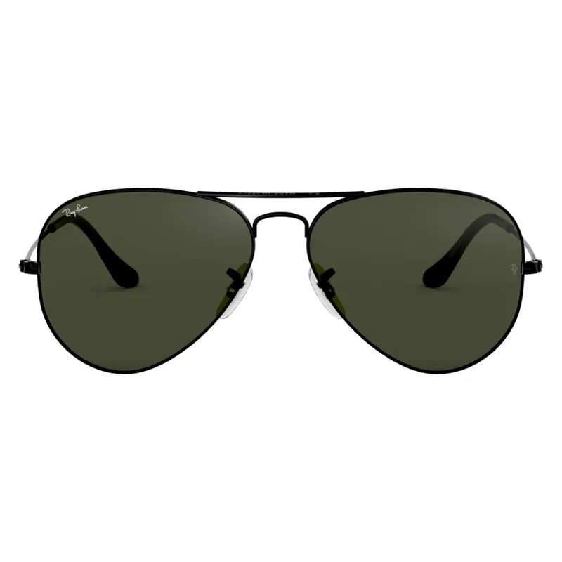 Ray-Ban RB3025 Aviator 58 L2823