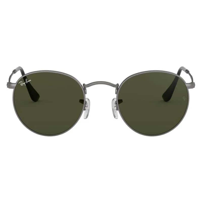 Ray-Ban RB3447 029 53
