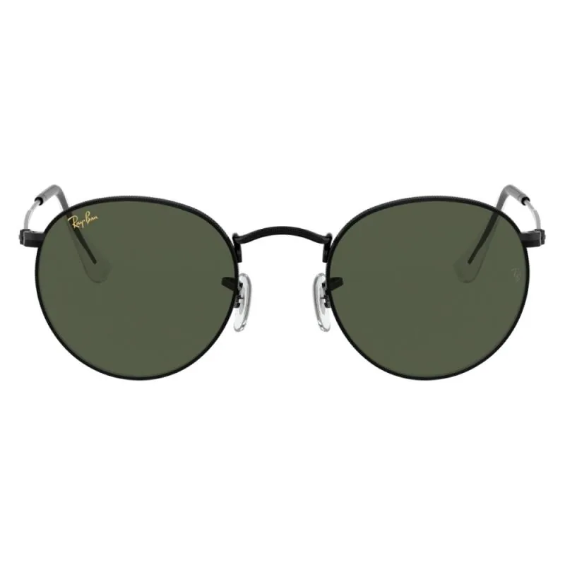Ray-Ban RB3447 50 9199/31