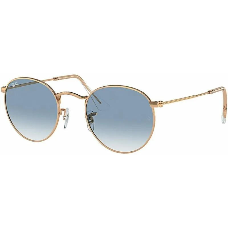 Ray-Ban RB3447 9202/3F 50