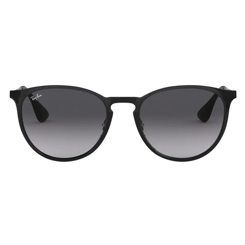 Ray-Ban Erika Metal 54 002/8G
