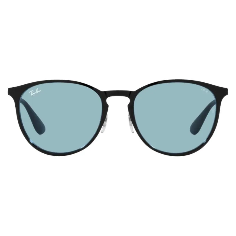 Ray-Ban Erika RB3539 Femei 54 Metal 002/Q2