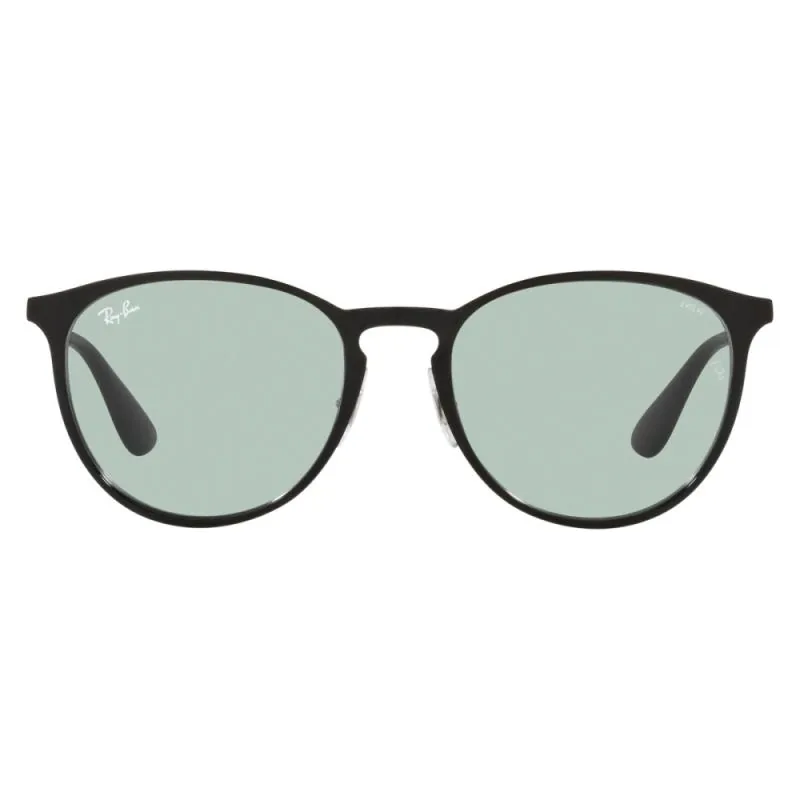 Ray-Ban RB3539 Erika 54 002/Q5 Metal