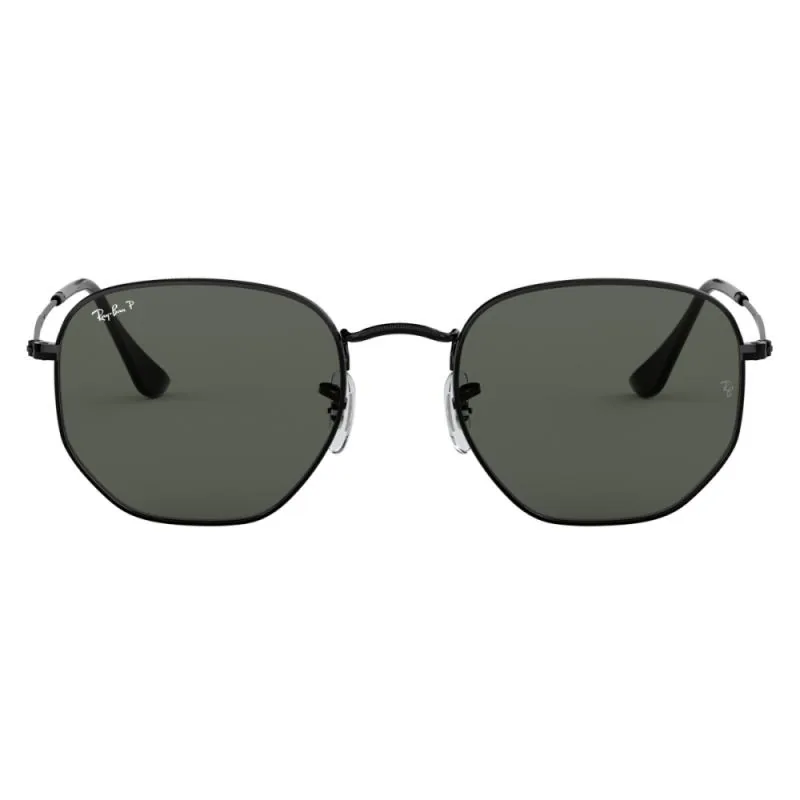 Ray-Ban RB3548N Hexagonal 54 002/58