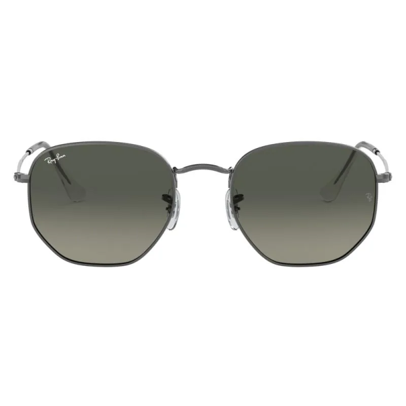Ray-Ban Hexagonal 51mm 004/71
