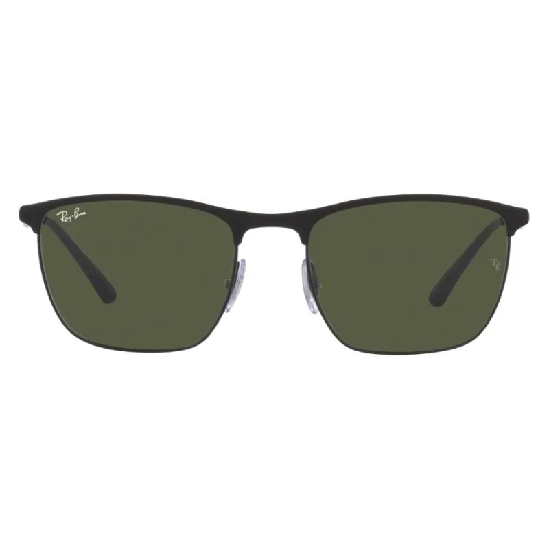Ray-Ban RB3686 186/31 57