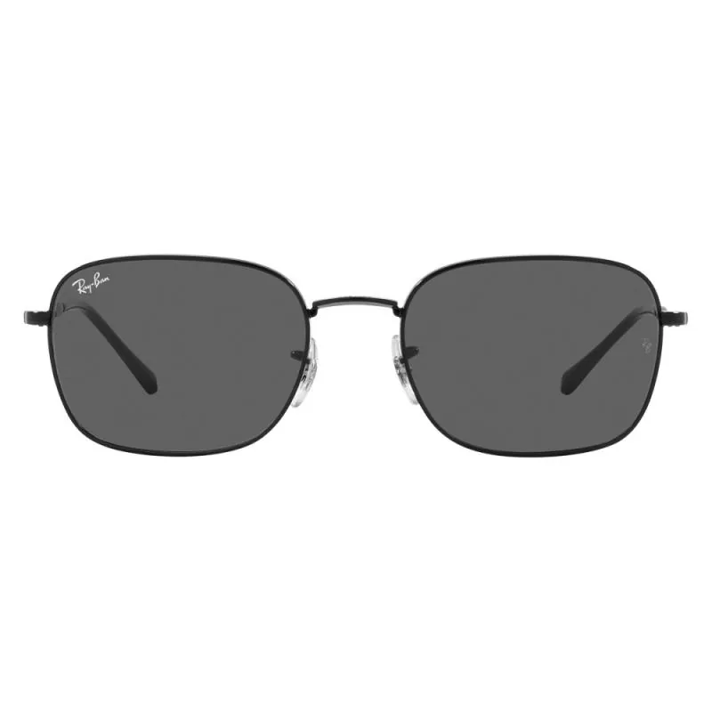 Ray-Ban RB3706 002/B1 Marimea 54