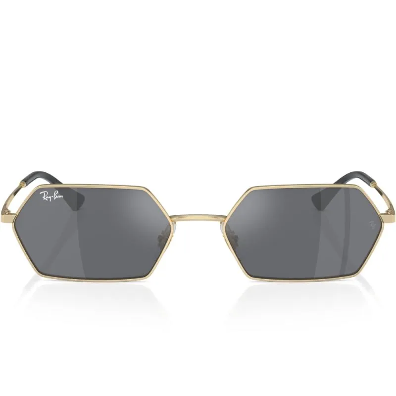 Ray-Ban RB3728 Marimea 55 9213/6V YEVI