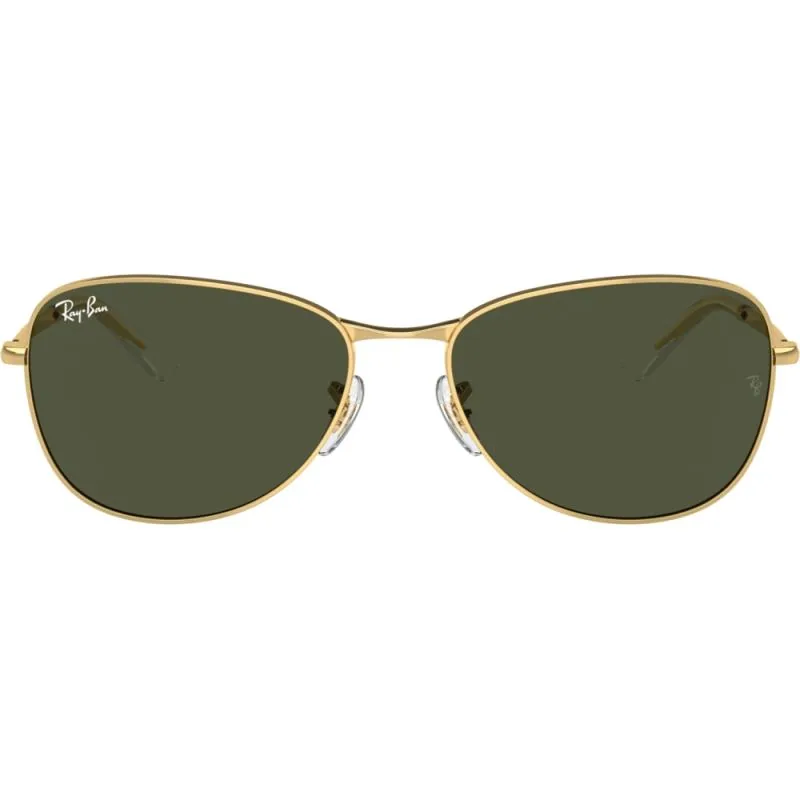 Ray-Ban RB3733 Marimea 56 001/31
