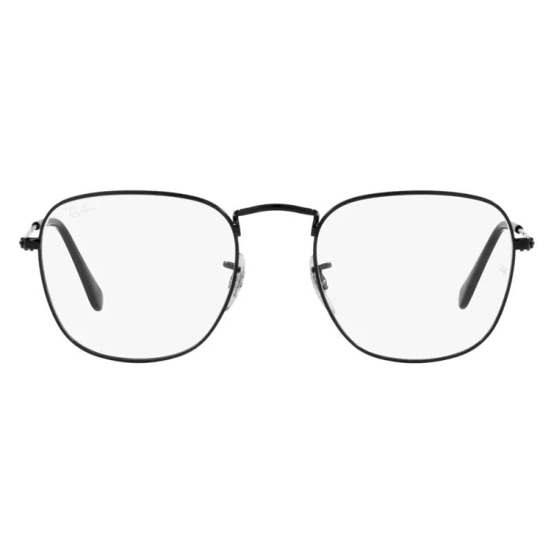 Ray-Ban Frank RB3857 002/GH Marimea 51