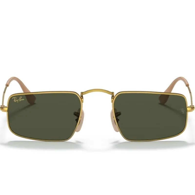 Ray-Ban Julie 52 9196/31