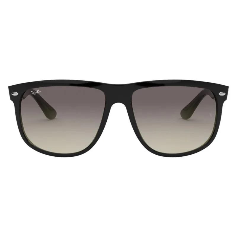 Ray-Ban RB4147 56 601/32 Boyfriend