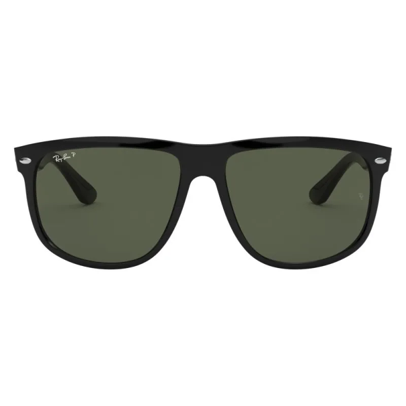 Ray-Ban RB4147 Boyfriend 601/58 60