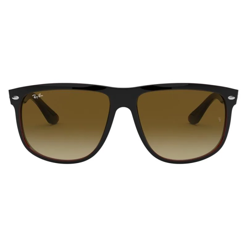 Ray-Ban RB4147 Boyfriend 60