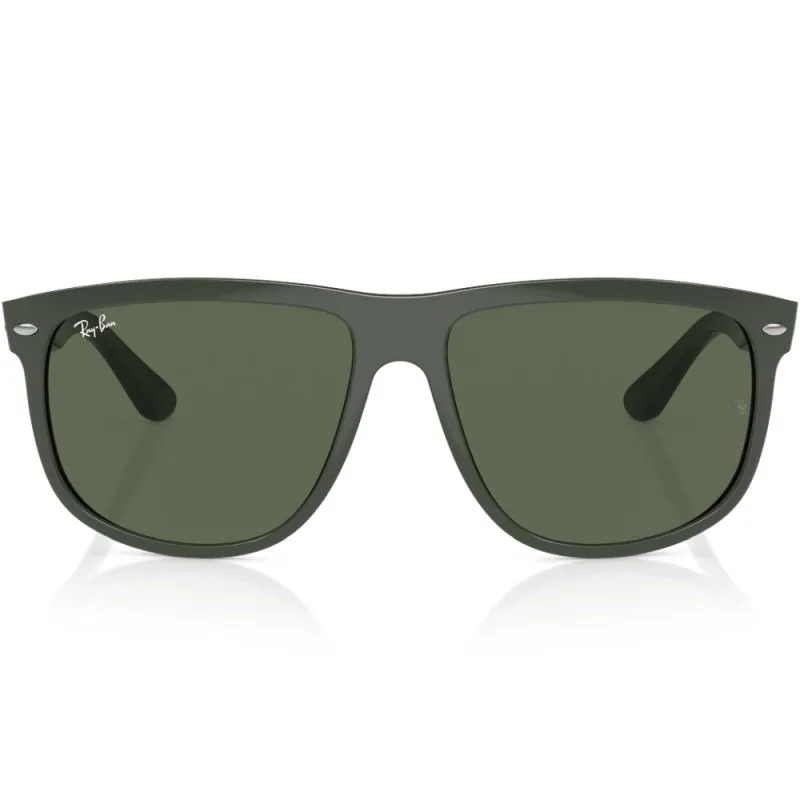 Ray-Ban RB4147 Boyfriend 671931 Marimea 60
