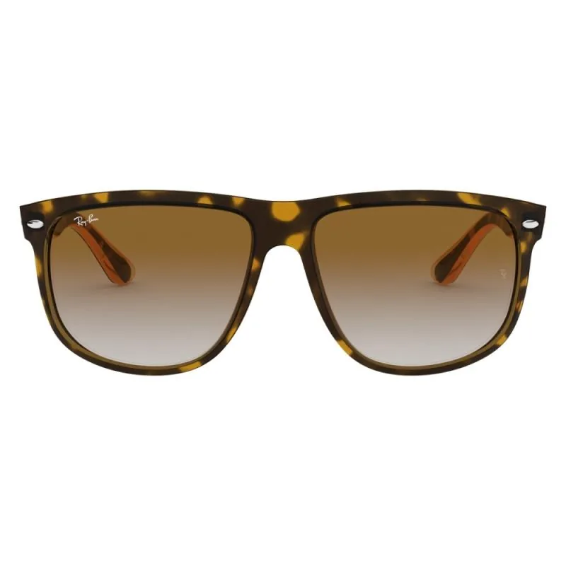 Ray-Ban RB4147 BOYFRIEND 60 710/51