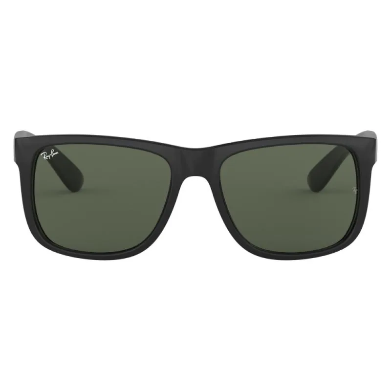 Ray-Ban Justin RB4165 601/71 54