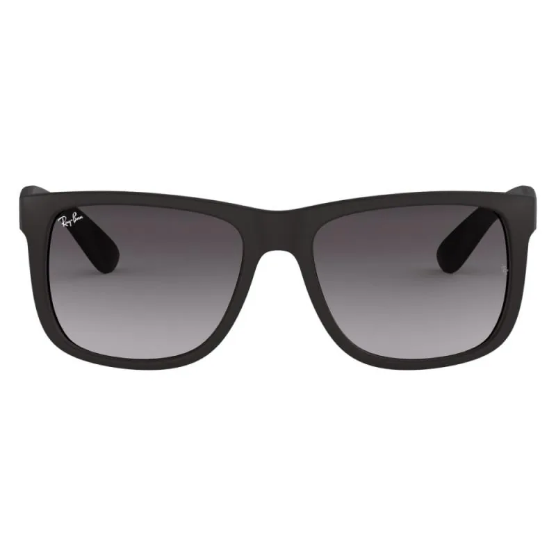 Ray-Ban Justin RB4165 51 601/8G
