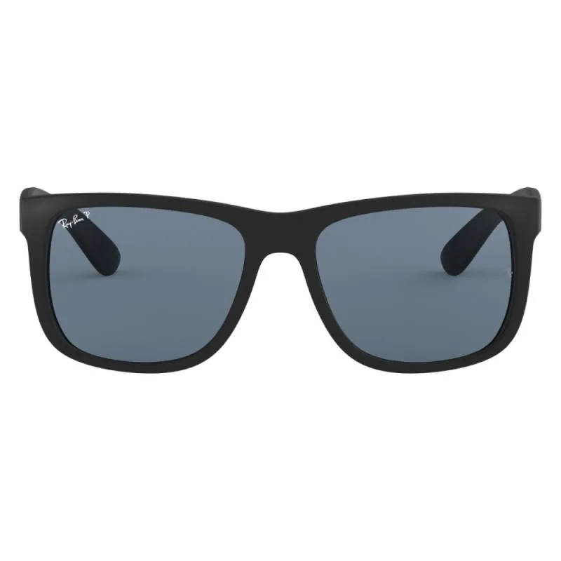 Ray-Ban RB4165 Justin 54 622/2V
