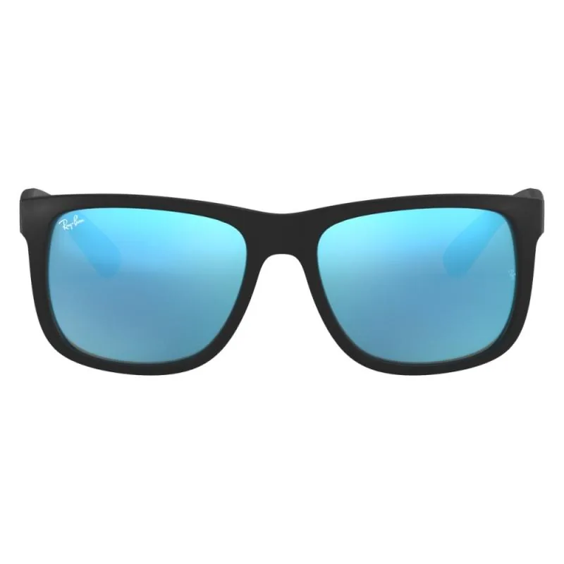 Ray-Ban Justin RB4165 54 622/55