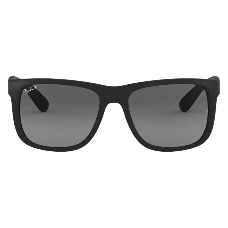 Ray-Ban Justin 622/T3 54