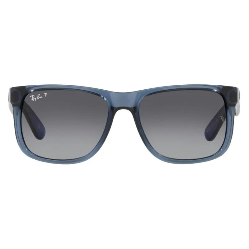 Ray-Ban Justin 6596/T3 54