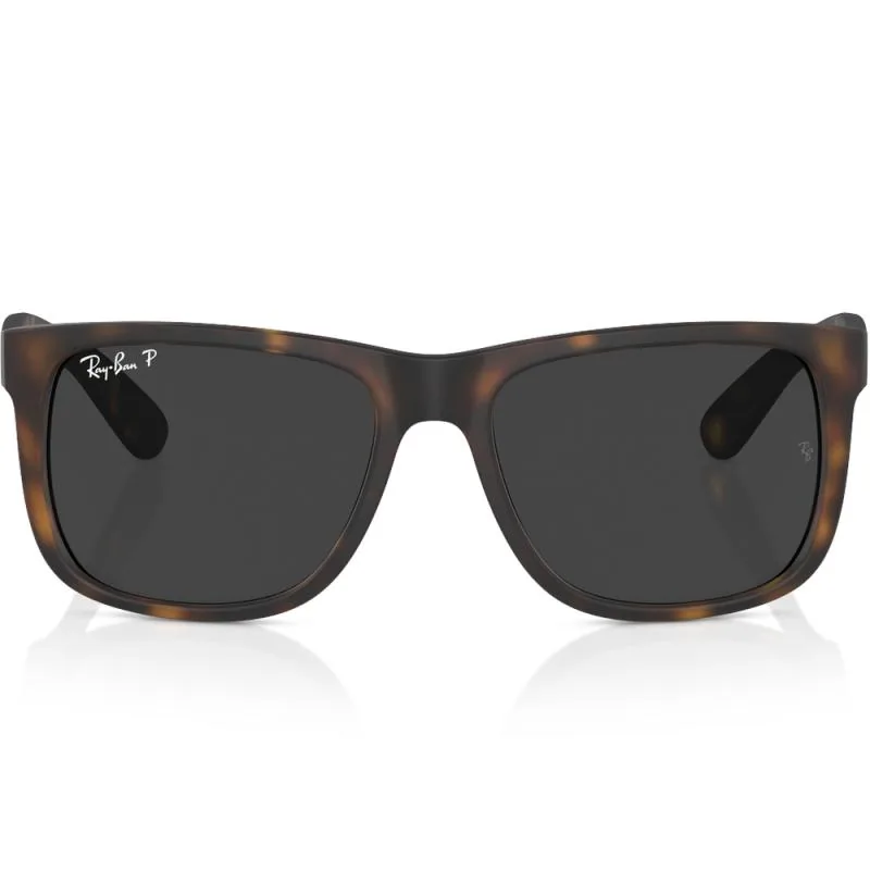 Ray-Ban RB4165 865/87 Marimea 55