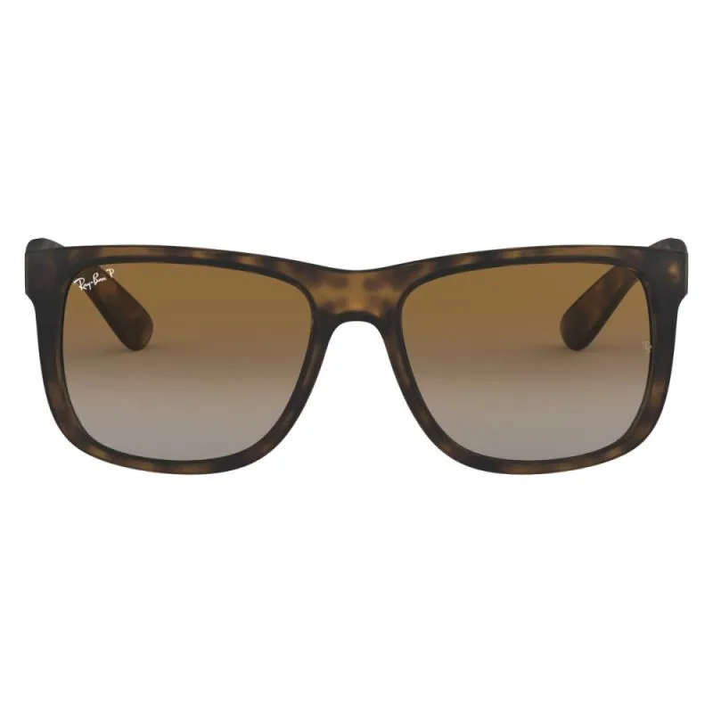 Ray-Ban Justin 54 865/T5 Barbati