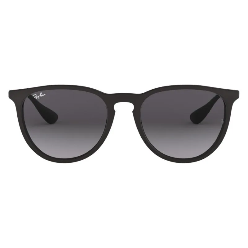 Ray-Ban Erika RB4171 622/8G 54