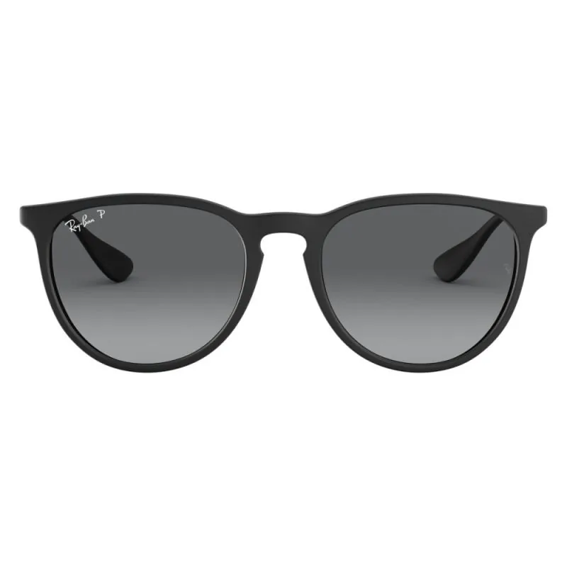 Ray-Ban Erika 54 622/T3