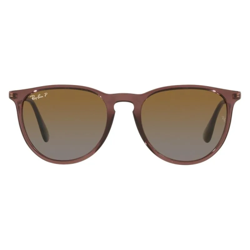 Ray-Ban Erika 6593/T5 54