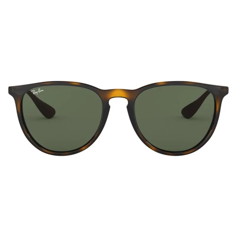 Ray-Ban Erika 54 710/71