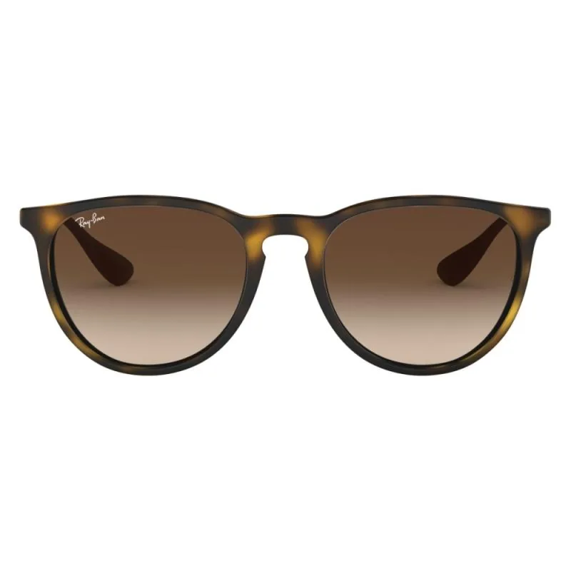 Ray-Ban RB4171 Erika 54 865/13