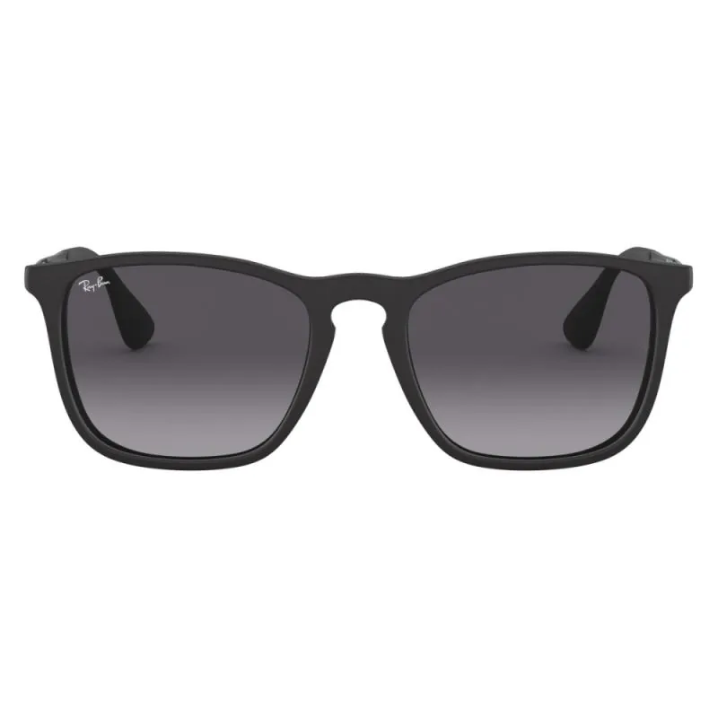 Ray-Ban RB4187 622/8G 54