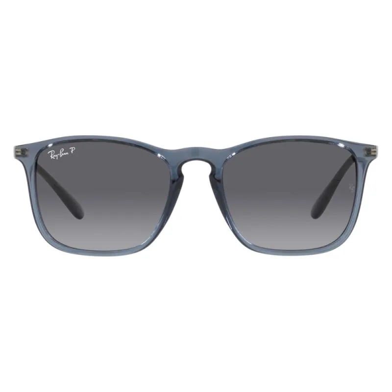 Ray-Ban Chris 6592/T3 Marimea 54