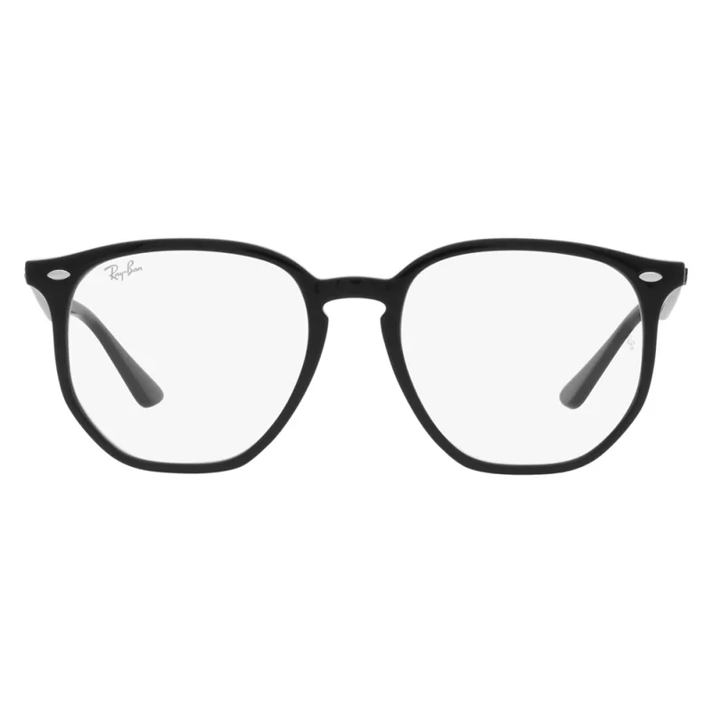 Ray-Ban RB4306 601/M3 54mm