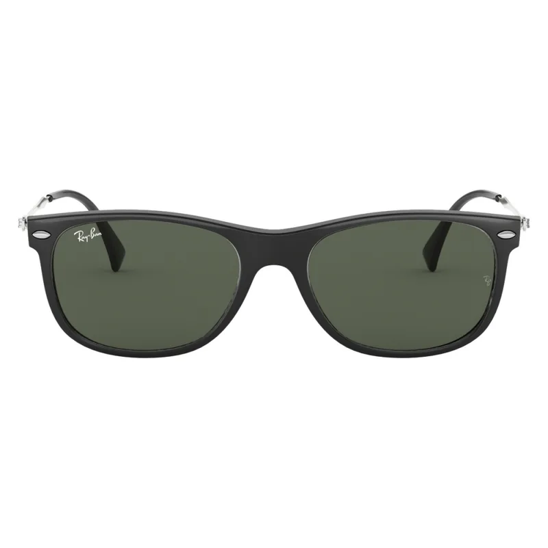 Ray-Ban RB4318 601/71 55